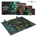 Kill Team - Tomb World-Boxed Set-Ashdown Gaming