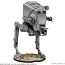 Star Wars Legion: AT-ST Walker Expansion-Operative-Ashdown Gaming