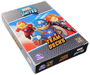 Marvel United - Team Decks-Ashdown Gaming