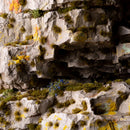 Gamers Grass - Tiny Tuft: Dark Moss-Ashdown Gaming