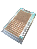 Geek Gaming - Dead Tufts-Tufts-Ashdown Gaming