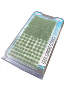 Geek Gaming - Summer Grass Tufts 6mm-Tufts-Ashdown Gaming