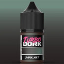 Turbo Dork - TurboShift Starter Set-Paint-Ashdown Gaming