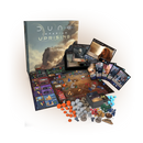 Dune Imperium - Uprising-Board Games-Ashdown Gaming