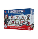 Blood Bowl: Vampire Team-Boxed Set-Ashdown Gaming