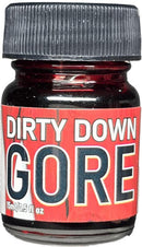 Dirty Down - Gore 15ml-Paint-Ashdown Gaming