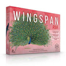 Wingspan Asia-Board Games-Ashdown Gaming