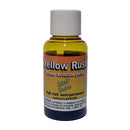 Dirty Down - Yellow Rust Effect 25ml-Paint-Ashdown Gaming