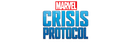 Marvel Crisis Protocol Bundle 11 - Thanos/Bullseye/Angela-Ashdown Gaming