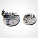 3D Printed Forest Bases-3D Print-Ashdown Gaming