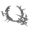 Archvillain Games - Essetria-3D Print-Ashdown Gaming