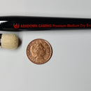 Ashdown Gaming Premium Medium Drybrush-Brush-Ashdown Gaming