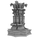 Archvillain Games - Essetria-3D Print-Ashdown Gaming