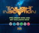 Twilight Inscription-Ashdown Gaming
