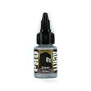 Pro Acryl - Silver-Paint-Ashdown Gaming