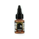 Pro Acryl - Copper-Paint-Ashdown Gaming