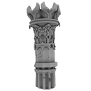 Archvillain Games - Essetria-3D Print-Ashdown Gaming