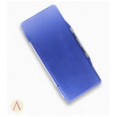 Scale75 2in1 Wet Palatte-Ashdown Gaming