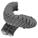 Archvillain Games - Essetria-3D Print-Ashdown Gaming