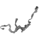 Archvillain Games - Essetria-3D Print-Ashdown Gaming