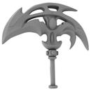 Archvillain Games - Essetria-3D Print-Ashdown Gaming