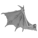 Archvillain Games - Decataur-3D Print-Ashdown Gaming