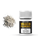 Vallejo Pigments: Titanium White-Pigment-Ashdown Gaming