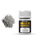 Vallejo Pigments: Light Slate Grey-Pigment-Ashdown Gaming