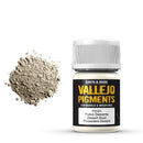 Vallejo Pigments: Desert Dust-Pigment-Ashdown Gaming