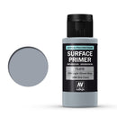 Vallejo Polyurethane Primer: USN Light Ghost Grey Grey 60ml-Primer-Ashdown Gaming