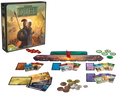 7 Wonders Duel-Board Games-Ashdown Gaming
