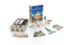7 Wonders Architects-Board Game-Ashdown Gaming