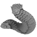 Archvillain Games - Essetria-3D Print-Ashdown Gaming