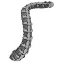 Archvillain Games - Essetria-3D Print-Ashdown Gaming