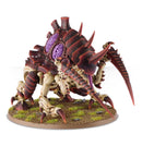 Tyranids - Maleceptor-Boxed Set-Ashdown Gaming