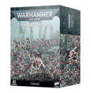 Tyranids - Combat Patrol-Boxed Set-Ashdown Gaming