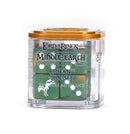 Middle Earth SBG - Rohan Dice Set-Books-Ashdown Gaming