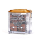 Middle Earth SBG - Isenguard Dice Set-Books-Ashdown Gaming