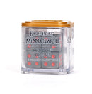 Middle Earth SBG - Mordor Dice Set-Books-Ashdown Gaming