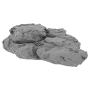 Archvillain Games - Frau Perchta-3D Print-Ashdown Gaming