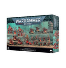 Adeptas Mechanicus - Elimination Maniple-Boxed Set-Ashdown Gaming