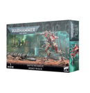 Adeptus Mechanicus - Ironstrider-Boxed Set-Ashdown Gaming