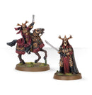 Middle Earth SBG - Amdur, Lord of Blades-Books-Ashdown Gaming