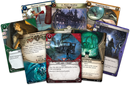 Arkham Horror: The Card Game (revised edition)-Board Games-Ashdown Gaming
