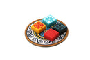 Azul-Board Games-Ashdown Gaming