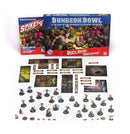 Dungeon Bowl: Death Match-Board Games-Ashdown Gaming