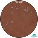 Geek Gaming - Base Ready Mars Earth (New Formula)-Base Ready-Ashdown Gaming