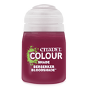 Citadel Shade - Berserker Bloodshade 18ml-Wash-Ashdown Gaming