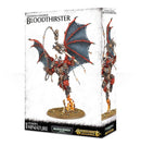 Blades of Khorne - Bloodthirster-Box-Ashdown Gaming
