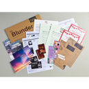 Puzzle Post - The Blunder-Games-Ashdown Gaming